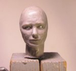 IMG_3055.JPG