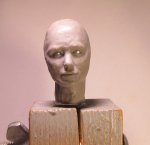 IMG_3056.JPG