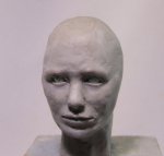 IMG_3060.JPG