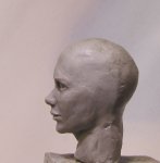 IMG_3062.JPG