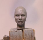 IMG_3064.JPG