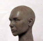 IMG_3098.JPG