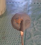 IMG_20180817_114641.jpg