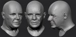 04.LECTER_basic-sculpted-model.jpg