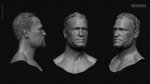 Merle Dixon for Next Gen Games_Sculpting_05.jpg