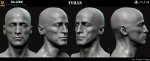 Tyran_zbrush-2.jpg