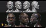 ZBrush Game Reel 2016_CGRecord0055.jpg