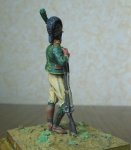 IMG_1394.JPG