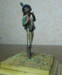 IMG_1395.JPG