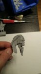 20180818_1446121.jpg