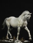 TR74-116 Hanoverian Horse (5).jpg