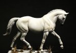 TR74-116 Hanoverian Horse (3).jpg