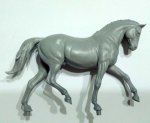 TR74-116 Hanoverian Horse (6).jpg