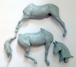 TR74-116 Hanoverian Horse (7).jpg