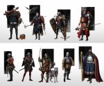 warlords_by_sttheo-db3mj5l.jpg