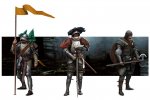 warlords_by_sttheo-dbnctx1.jpg