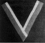 196065_2_i_009.jpg