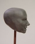 90.jpg