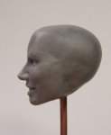94.jpg