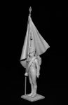 DSC09923.JPG
