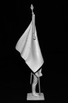 DSC09929.JPG