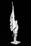 DSC09930.JPG
