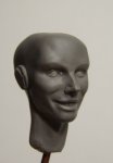 106.jpg