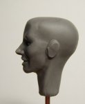 109.jpg