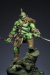 Ork3.jpg