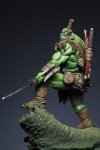 Ork4.jpg
