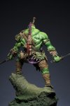Ork5.jpg