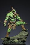 Ork6.jpg