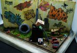 DSC01844.JPG