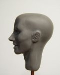 114.jpg