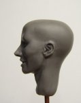 119.jpg