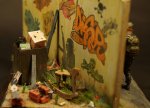 DSC01866.JPG