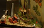 DSC01868.JPG