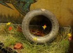DSC01873.JPG