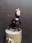 lQ9-4f9MHbQ.jpg