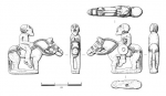f887532f-a64f-4b75-a8e9-f9fab5597272.pngнорфолк.png