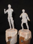 DSC04200.JPG