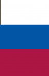 20180906_214037.png