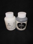 DSC04160.JPG