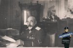 ekaterinodar-ekaterinodar-general-denikin-v-shtabe-v-ekaterinodare-fevral-1919.jpg