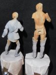 DSC04221.JPG