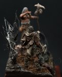 5-5.jpg