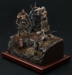 8-8.jpg