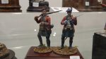DSCN0532.JPG