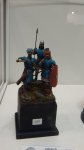 DSCN0560.JPG