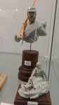 DSCN0595.JPG